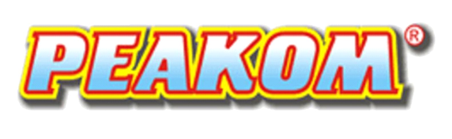 Мікродобрива Реаком